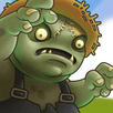Zombie Pang APK