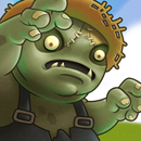 Zombie Pang APK