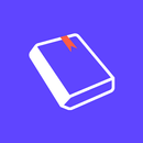 Daily Fable - Children's Books APK