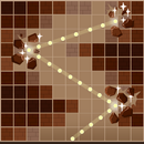 Castle Brick Breaker APK