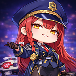 Brick City on the Groove