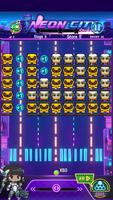 Brick City on the Groove syot layar 2
