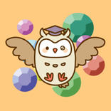 なぞって１０！ ～10をつくるゲーム～