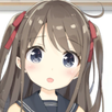 ひよりたっち APK
