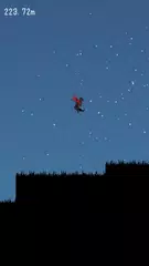 Ninjump - Ninja run & jump - XAPK download