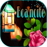 boa noite imagens lindas