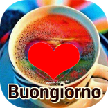 BUONGIORNO IMMAGINI GIF