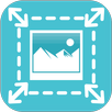 Reduce photo size – Downsize APK