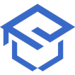 مسار icon