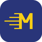 Masar Chauffeur icon