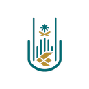 UQU Masar | مسار APK