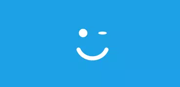 Feelic - Happiness Network, Mood Tracker