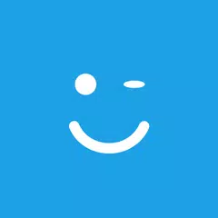 Feelic - Happiness Network, Mood Tracker APK download