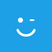 ”Feelic - Happiness Network, Mood Tracker