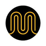 مسارات - سائق