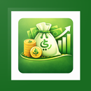 مصاريفى APK