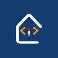 Masark - Learn Programming