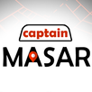 Masar Captain تاكسي مسار كابتن APK