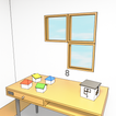 Design House Escape icon
