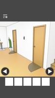 Design House Escape Ekran Görüntüsü 3