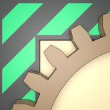 EscapeGame - MachineRoomEscape