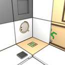 Puzzle Room Escape APK