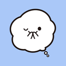 Seclog - Private Feed Journal APK