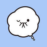 Seclog 私語錄 - 社群風日記、筆記與追星