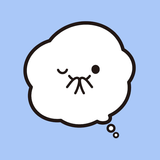 Seclog - Private Feed Journal APK