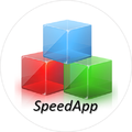 SpeedApp