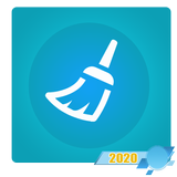 Cleaner - CPU Cooler Premium icono