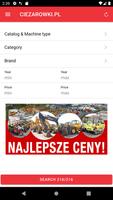 Ciezarowki.pl gönderen