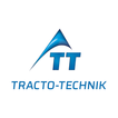 Tracto-Technik Inspection Tool