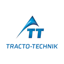Tracto-Technik Inspection Tool APK
