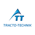 آیکون‌ Tracto-Technik Inspection Tool
