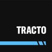 Tracto-Technik icône