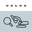 Volvo Used Equipment