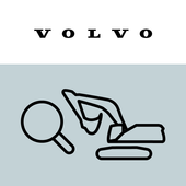 volvo used equipment volvo used equipment