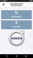 Volvo Used Equipment اسکرین شاٹ 1