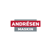 Andresen Maskin Inspection Tool