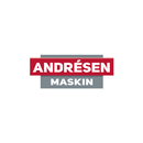 Andresen Maskin Inspection Tool APK
