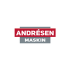 Andresen Maskin Inspection Tool icône