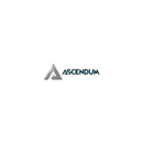 Ascendum Maquinaria Inspection Tool APK