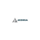 Ascendum Maquinaria Inspection APK