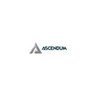 Ascendum Maquinaria Inspection Tool icône