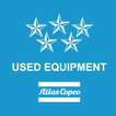 Atlas Copco UE Inspection Tool