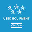 Atlas Copco UE Inspection Tool APK