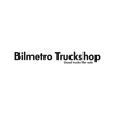 Bilmetro Inspection Tool icon