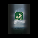 GDH Inspection Tool APK