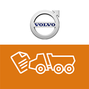 Volvo Used Inspection APK